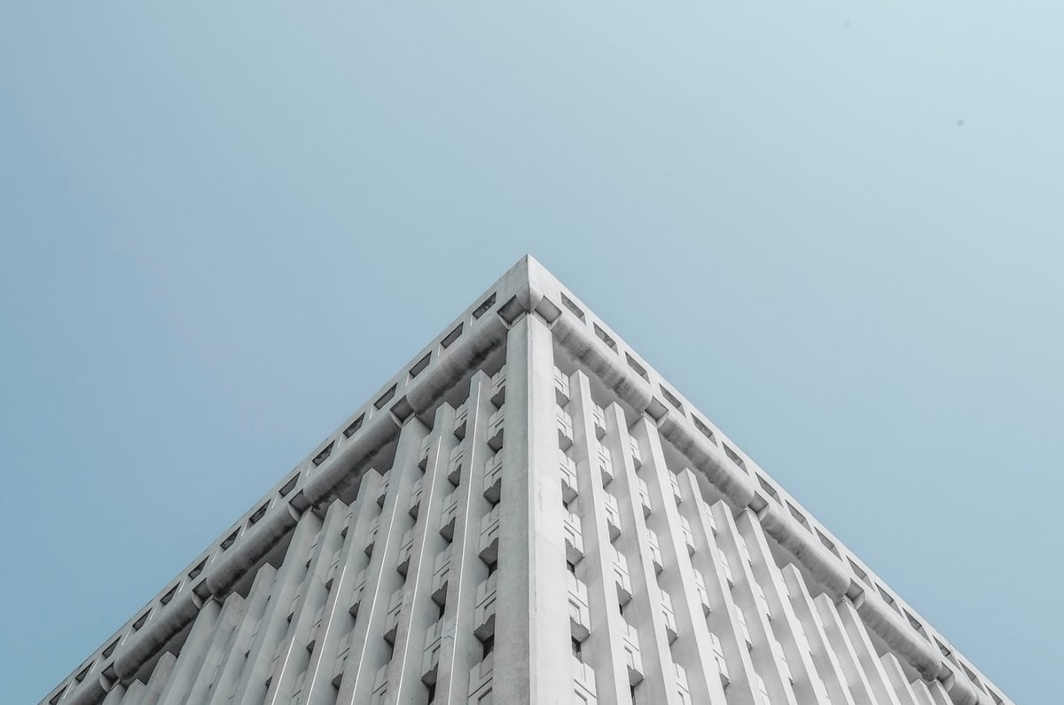 欧洲五大联赛终于有了女性主教练，她已经创造了三项德甲第一