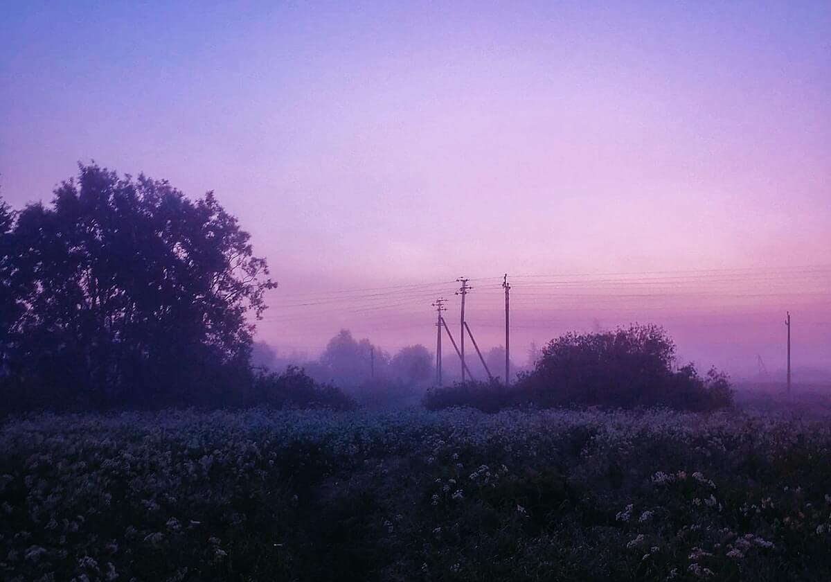 欧洲五大联赛终于有了女性主教练，她已经创造了三项德甲第一